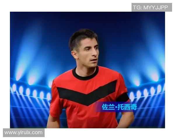 从草根少年到世界巨星一位足球天才的逆袭与荣耀成长之路