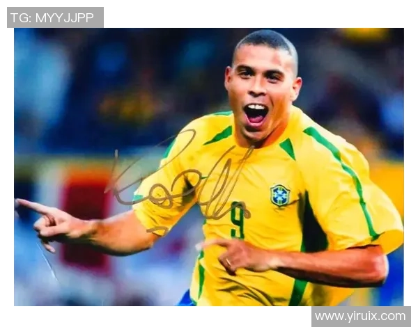 中国足球最神秘球星揭秘：他为何始终未能走出国门成为传奇