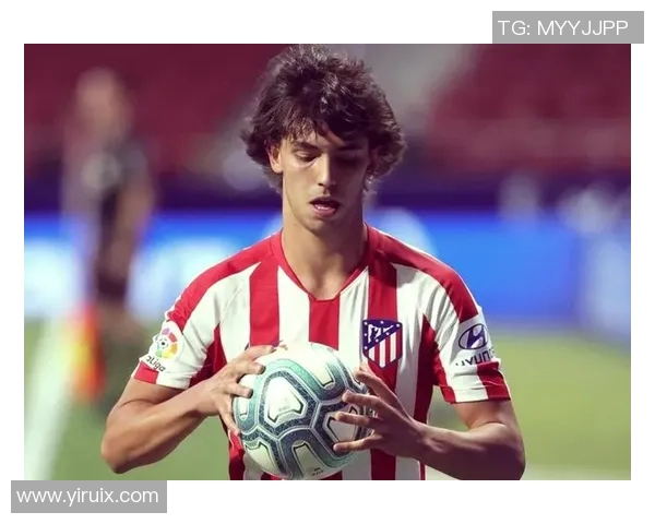 十六岁便崭露头角的足球天才球星们及其未来潜力解析