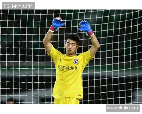 四川足球球星的代表人物及其在国内外赛场的精彩表现