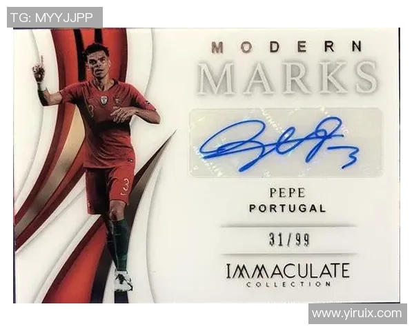 帕尼尼球星卡足球收藏价值分析80元入手的投资潜力