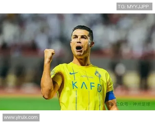 最喜欢的足球明星与球场上的终极挑战 谁将成为新一代传奇人物