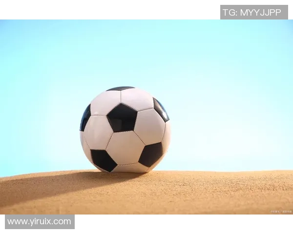 球星头像点亮绿茵梦想青春洋溢的足球女孩故事