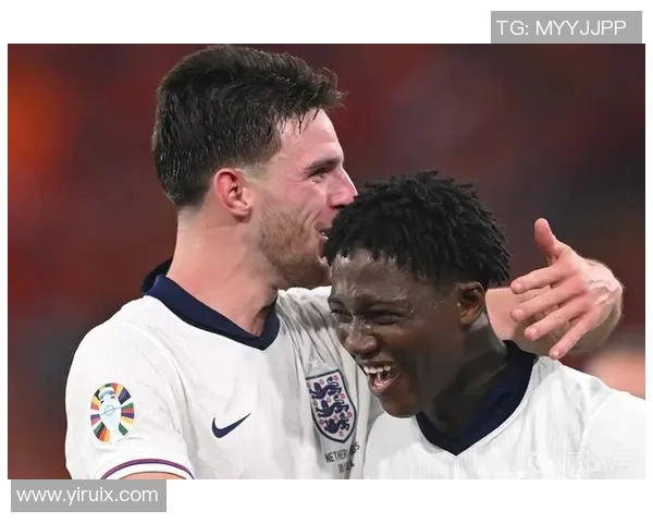 波兰足球巨星崛起之路 盘点本土顶尖球员与国际赛场表现