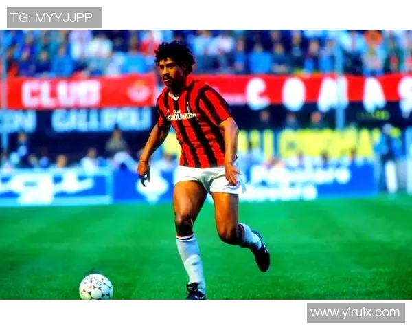 足球8号球星精彩瞬间高清图集展现技巧与风采