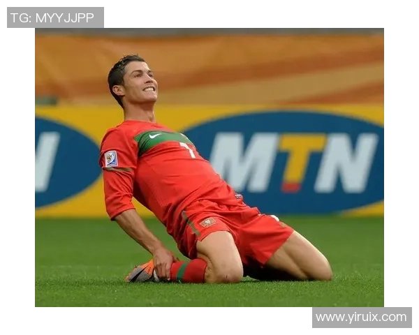 全球顶尖足球前锋球星排名揭晓 谁是当今足坛最强射手