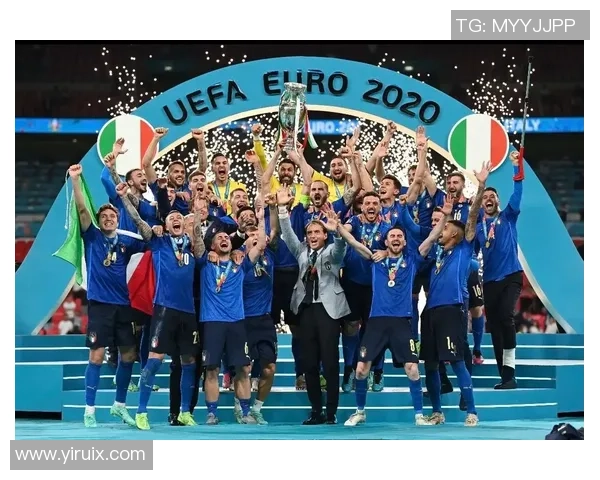 足球球星卡寄卖市场分析如何评估其价值及潜在收益