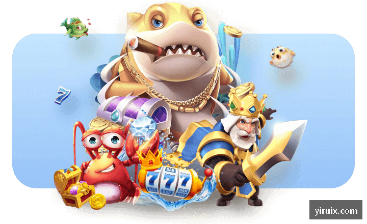 胜天官网勇攀高峰，无惧聚光灯！